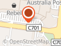 Roll'd Werribee