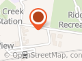 Riddells Creek Basketball Club