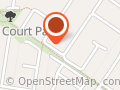 Citywest Locksmiths