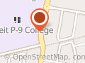Unique Business Consultants.