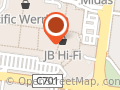 Kathmandu Werribee