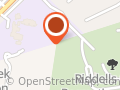 Riddells Creek Tennis Club