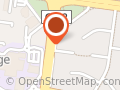West Dental & Implants
