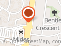 West Osteopathy