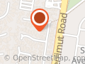 Meat Mechanics Restaurant - Best Burger Restaurant & Food Catering in Altona