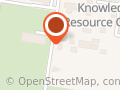 CSIRO - Werribee, South Road Site