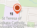 St Teresa of Kolkata Primary School