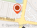 OOM Tarneit Mini Mart & Fuel Station -Proudly Australian Owned