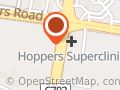 Hoppers Superclinic