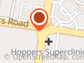 Taco Bell Hoppers Crossing
