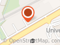 Advanced Skin Cancer Centre - Werribee