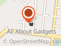 All About Gadgets