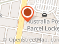 Tarneit Fruit & Veg
