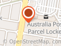 EB Games - Tarneit