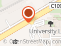 The University Of Melbourne Veterinary Clinic and Hospital