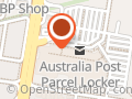 Clear Skincare Clinic Tarneit