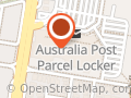 Tarneit Central Medical Centre