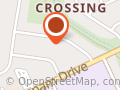 JNJ Driving School Melbourne