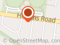 Moore Rod Dr