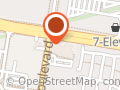 Maternal & Child Health Centres