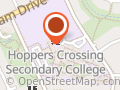 Hoppers Crossing Secondary College