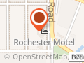 Rochester Motel