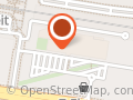Bunnings Tarneit