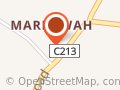 Marrawah General Store