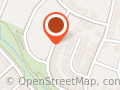 iSPECT Building Inspections - Sunbury