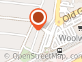 Elio Italian Family Bistro Pty Ltd