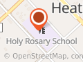 Holy Rosary School
