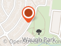Waugh Street Playground