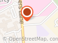 Women's Health Hub