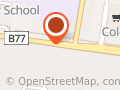 Hoppers Crossing Montessori Centre