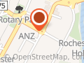 Rochester Markets