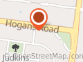 Hogans Corner $2 Plus