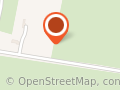 Penfield Airfield