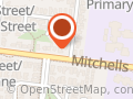 Mitchells Lane Milk Bar