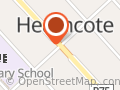 Rood Henry's Art Space