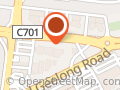 JAC Motors Werribee