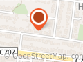 Sunbury Auto Electrical Service