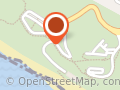 Portsea Surf Life Saving Club Parking Area