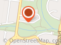 Duck Haven Crescent Playground