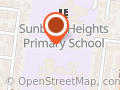 Sunbury Downs Secondary College