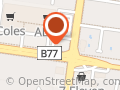 Sweeney Estate Agents