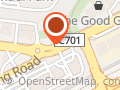 General Industry Surveillance (GIS) Pty, Ltd.