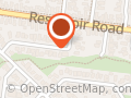 CI Roof Repairs & Restorations
