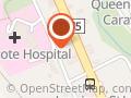 Heathcote Pharmacy