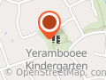 Yerrambooee Kindergarten
