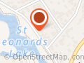 St Leonards Surgery